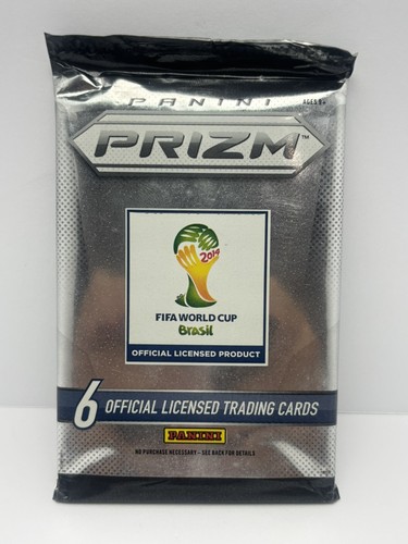 2014 panini prizm world cup - 2014,