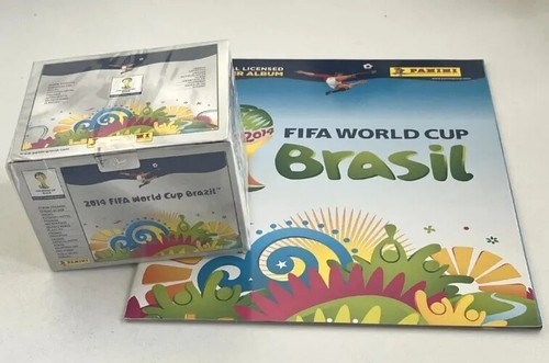 Panini 2014brasil - wm,