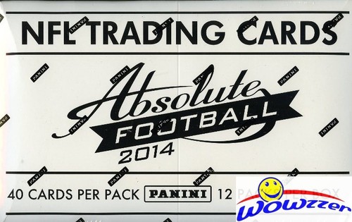 2014 panini assoluto calcio - 2014,