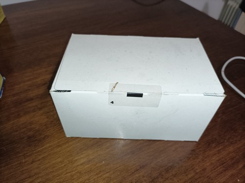 Raro box 100 bustine - raro,