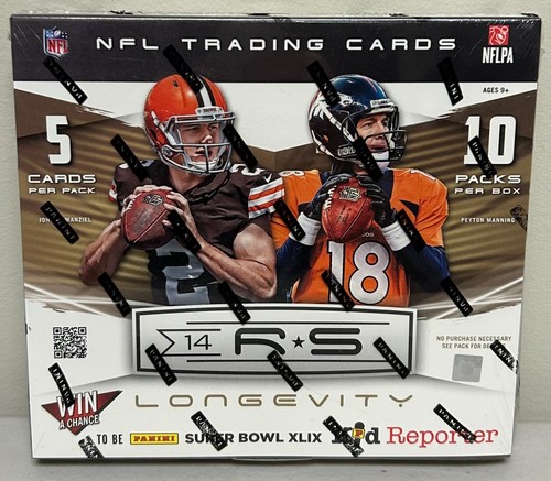 Box calciatori panini rookies - box,