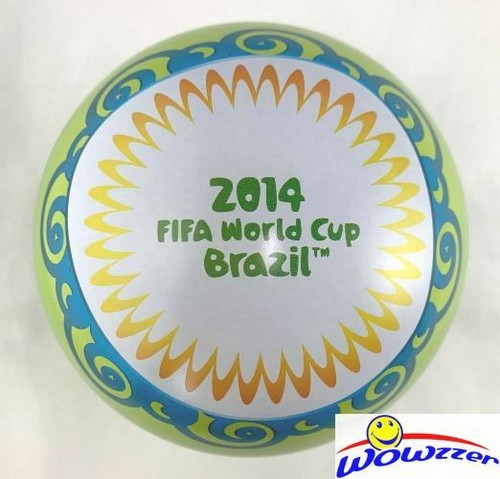 2014 panini adrenalyn world - 2014,