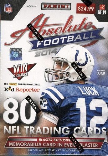 Panini 2014 memorabilia - panini,