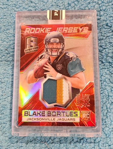 2014 panini spectra rookie - 2014,