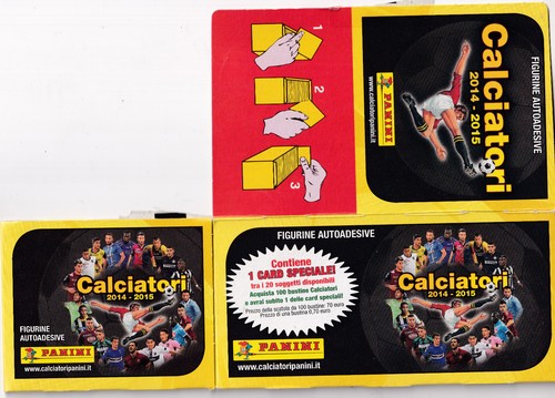 Box calciatori panini - -,