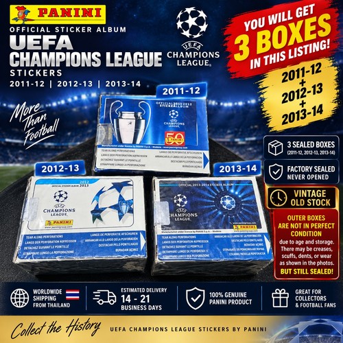 Figurine panini uefa champions - panini,